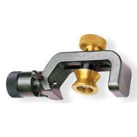 ACS Cable Slitter Armor Cable ACS (Adjustable from 8-28.6mm Cable OD) ACS Cable Slitter Armor Cable ACS (Adjustable from 8-28.6mm Cable OD)