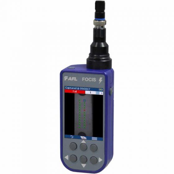 AFL FOCIS Lightning MPO APC Kit No Wireless w/MPO Clean AFL FOCIS Lightning MPO APC Kit No Wireless w/MPO Clean