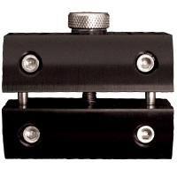 Corning Cable Systems Mid-Span Access Tool for 5.0mm-24.0mm Tubes