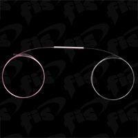 Coupler SM Dual 1x2 10/90 250um Coupler SM Dual 1x2 10/90 250um