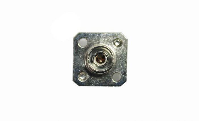 FC SM Female-Female Attenuator (1310/1550) 15db