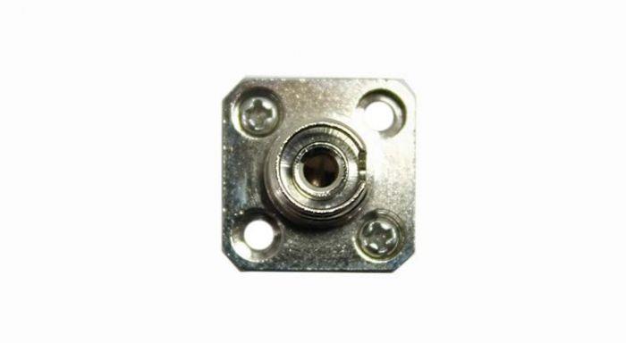 FC SM Female-Female Attenuator (1310/1550) 15db