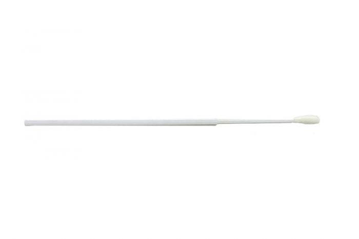FIB Cleaning Swabs Mini Foam 50-Pack