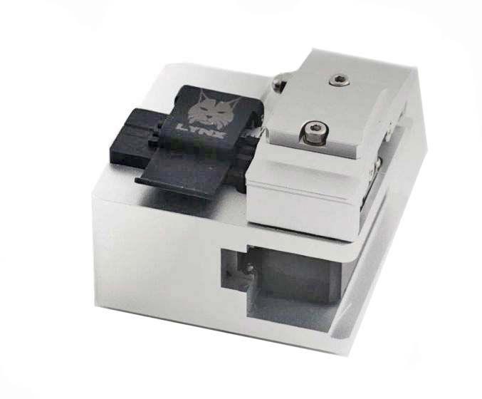 FIB Cleaver Precision LYNX 3 Step