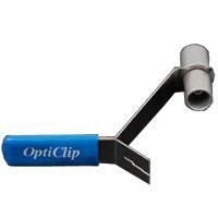 FIB Connector Holder SC/ST/FC Universal FIB Connector Holder SC/ST/FC Universal