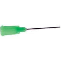 FIB Epoxy Applicator Needle 1.1mm - 25 Pack