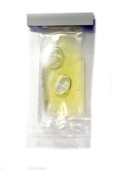 FIB Epoxy Room Cure 4 Grams FIB Epoxy Room Cure 4 Grams