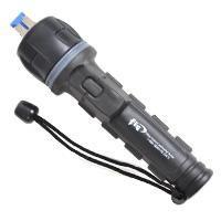 FIB Fiber Continuity Tester with SC Adapter