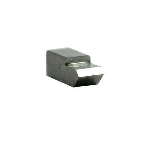 FIB Field Cleaver Replacement Blade - Carbide FIB Field Cleaver Replacement Blade - Carbide