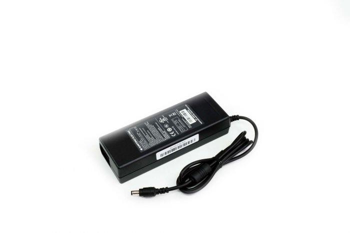 FIB Fusion CA6 Splicer Kit with FC-6RS Cleaver