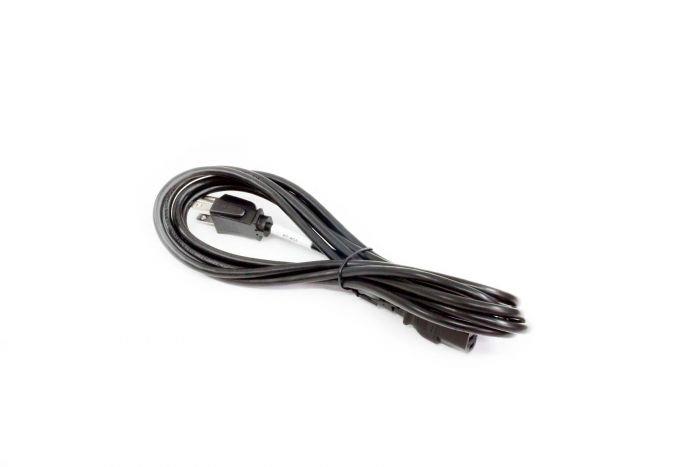 FIB Fusion CA6 Splicer Kit with FC-6RS Cleaver