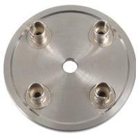 FIB Polishing Disc ST 4-Position Hand