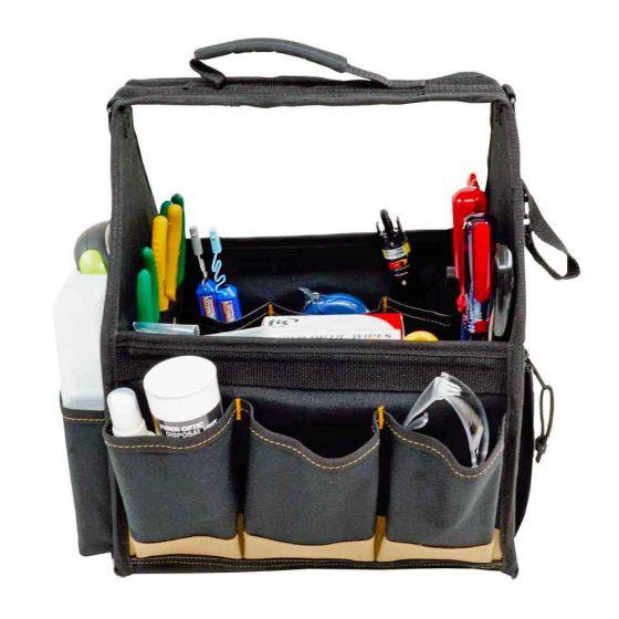 FIB Tool Kit Handheld Tool Bag Basic