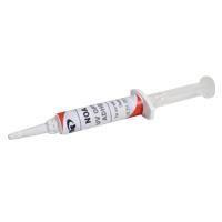 FIB UV Adhesive 6cc Syringe for use with FIB 3.0mm SOC