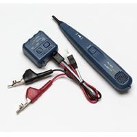 Fluke Pro3000 Tone & Probe Kit Fluke Pro3000 Tone & Probe Kit