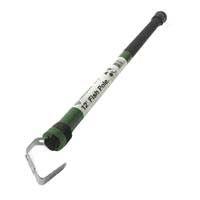 Greenlee Fish Pole 12'