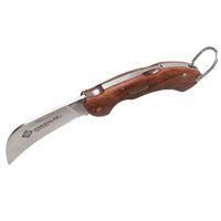 Greenlee Folding Hawkbill Knife Greenlee Folding Hawkbill Knife