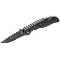 Greenlee Folding Titanium Knife Greenlee Folding Titanium Knife