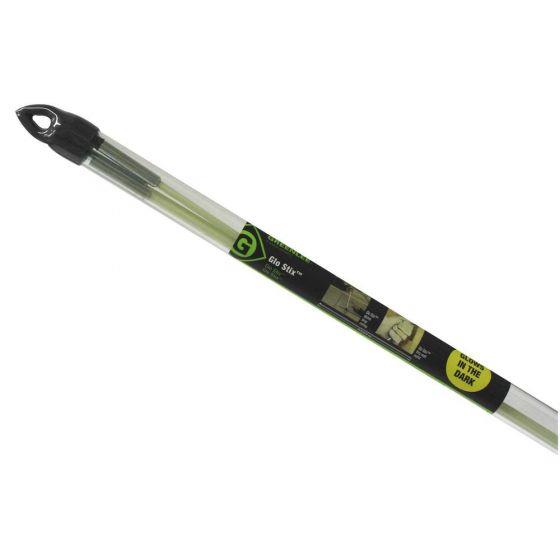 Greenlee Glo Rods 15' Kit Greenlee Glo Rods 15' Kit