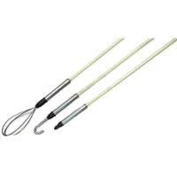 Greenlee Glow Rod Replacement 15' Section