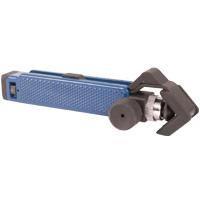 Miller Cable Slitter Round (4.5mm to 28.5mm OD) Miller Cable Slitter Round (4.5mm to 28.5mm OD)