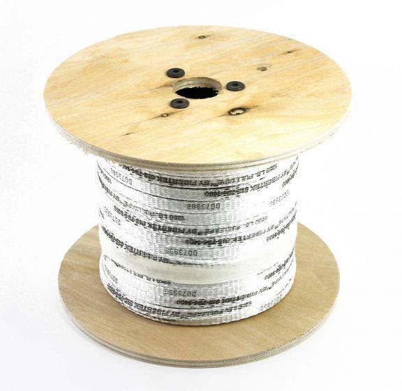 Polyester Pull Tape - 1000 ft Polyester Pull Tape - 1000 ft