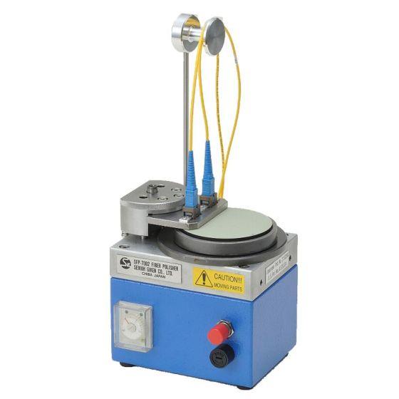 Seikoh Giken Polishing Machine SFP70D2 with Standard Accessories Seikoh Giken Polishing Machine SFP70D2 with Standard Accessories