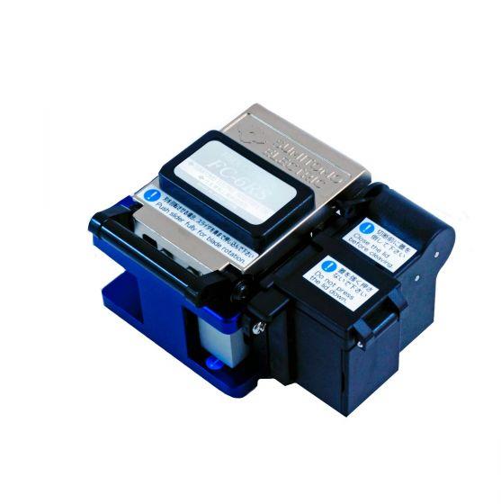 Sumitomo Cleaver FC6RS Precision for Single Fibers