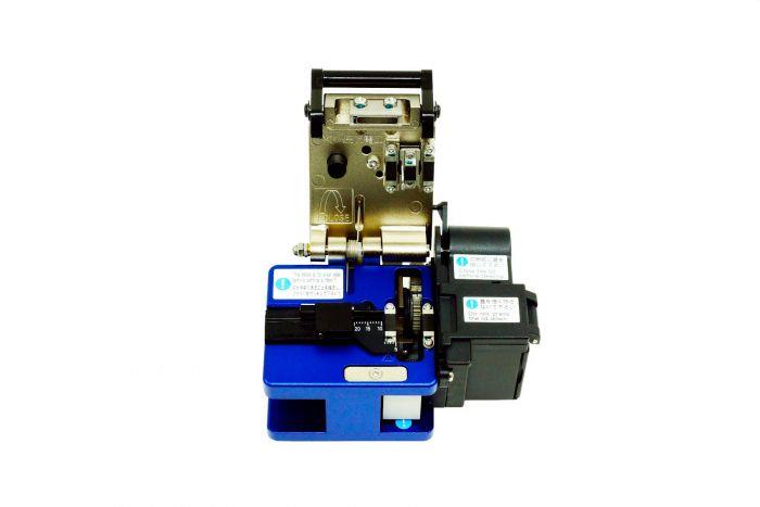 Sumitomo Cleaver FC6RS Precision for Single Fibers