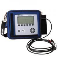 Tempo TelScout TS90 TDR for Telephone Applications Tempo TelScout TS90 TDR for Telephone Applications