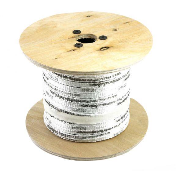 TracerTape - 3000' Single Wire Reel