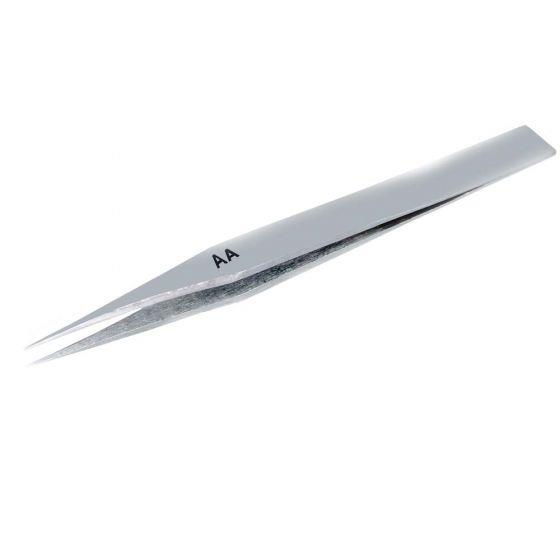Tweezers for Tool Kits Tweezers for Tool Kits