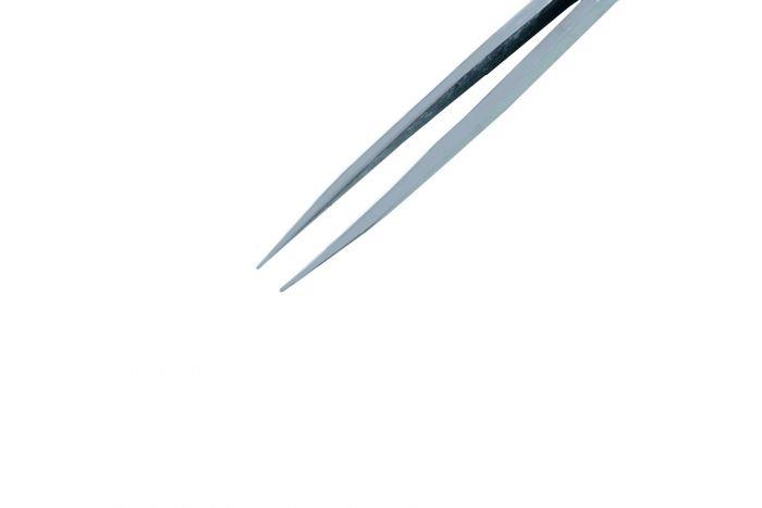 Tweezers for Tool Kits