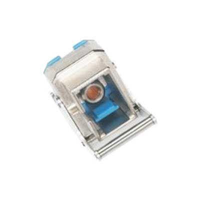 Viavi Adapter SC-PC APC Type Universal Viavi Adapter SC-PC APC Type Universal