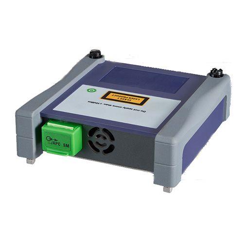 Viavi OTDR Module DWDM Tunable C-Band APC Adapter Viavi OTDR Module DWDM Tunable C-Band APC Adapter