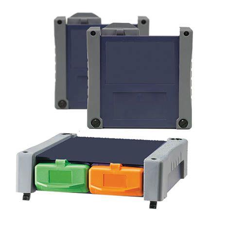 Viavi OTDR Multimode/Singlemode 850/1300/1310/1550nm Viavi OTDR Multimode/Singlemode 850/1300/1310/1550nm