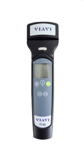 Viavi Optical Fiber Identifier 2.5mm and 1.25mm OPM Connector Viavi Optical Fiber Identifier 2.5mm and 1.25mm OPM Connector