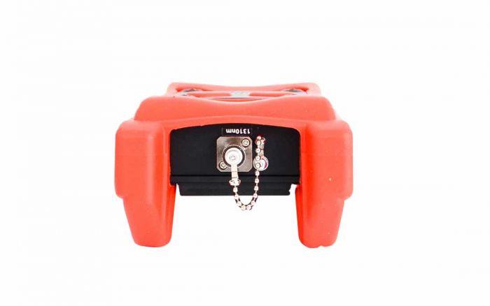 1310nm Laser Light Source with FC Adapter