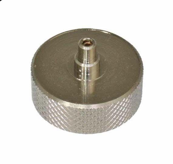 AFL 1.25 Connector Adapter Universal for VFL Port AFL 1.25 Connector Adapter Universal for VFL Port