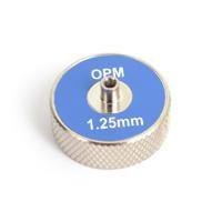 AFL 1.25mm Connector Adapter Universal for OPM Port