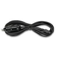 AFL DCC-12 Power Cord AFL DCC-12 Power Cord