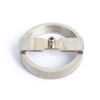 AFL LC Backplane 1.25mm Adapter for Scope