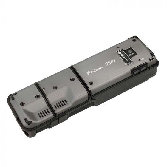 AFL Thermal Stripper RS01 Strips 200um to 400um Coatings AFL Thermal Stripper RS01 Strips 200um to 400um Coatings