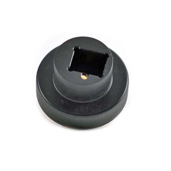 Adapter Cap for AFL OPM Ports, OFS300-200, and VS300 Adapter Cap for AFL OPM Ports, OFS300-200, and VS300