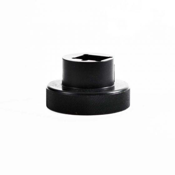 Adapter Cap for AFL OPM Ports, OFS300-200, and VS300