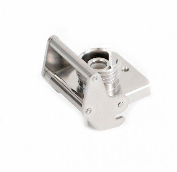 Anritsu FC Adapter Replacement Compatible with MT Series OTDR’s