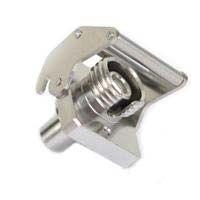 Anritsu FC Adapter Replacement Compatible with MT Series OTDR’s