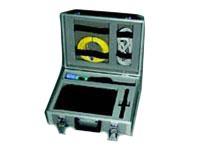 Anritsu Hard Transit Case for MT9083A/B/C