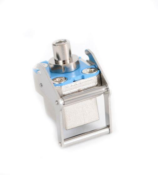 Anritsu SC Adapter Replacement Compatible with MT Series OTDR’s