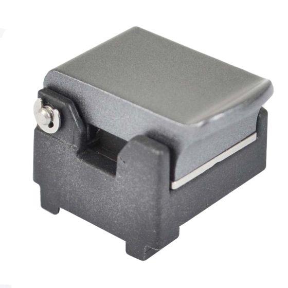 CA3 Fusion Splicer Heater Block